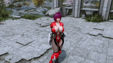 2046682519_ezgif.com-gif-maker(2).gif.b2d33b1e4033a7d10b4a0ea3977a68fb.gif