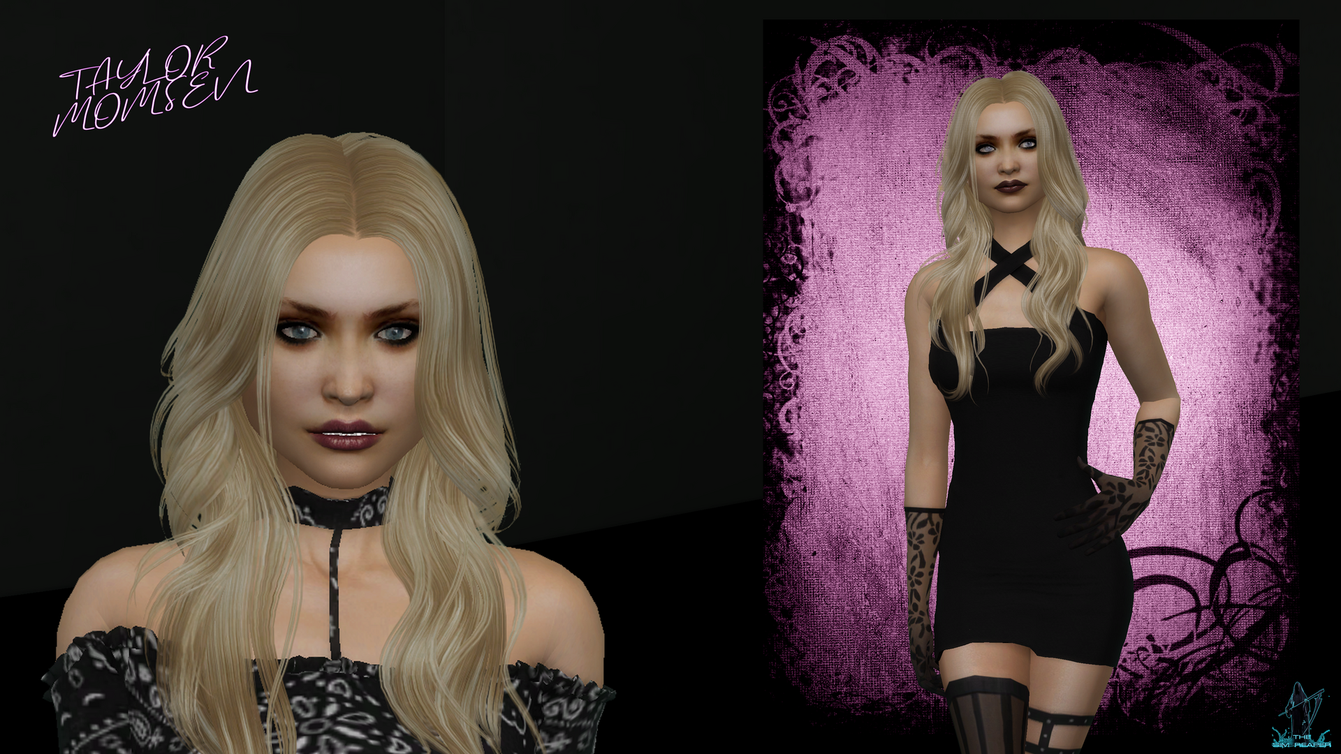 2047558302_ActressSingerTaylorMomsen.thumb.png.7391b6350099cd35182a4872eba2ed8e.png
