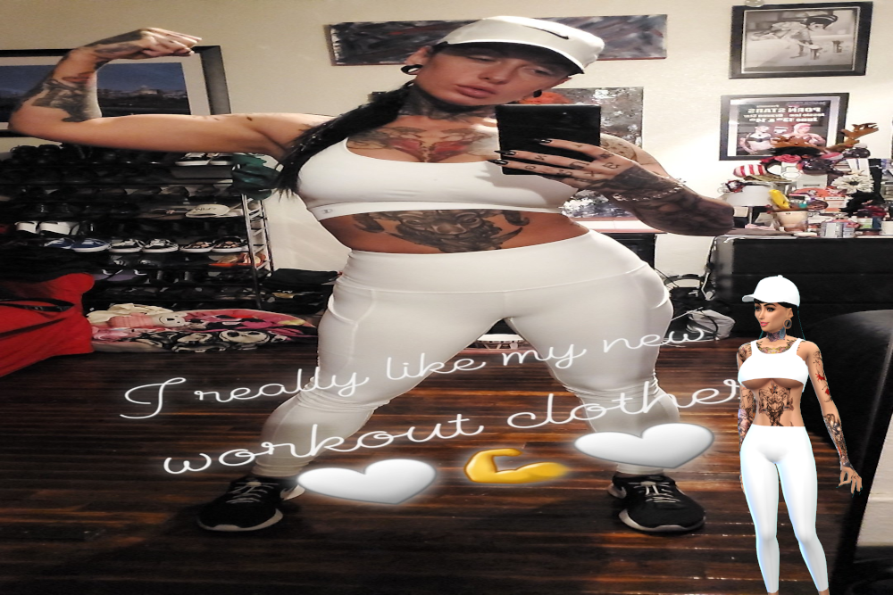 2047591706_Wall9.png.da8e225817a03f84f7e5ed3648b37d69.png