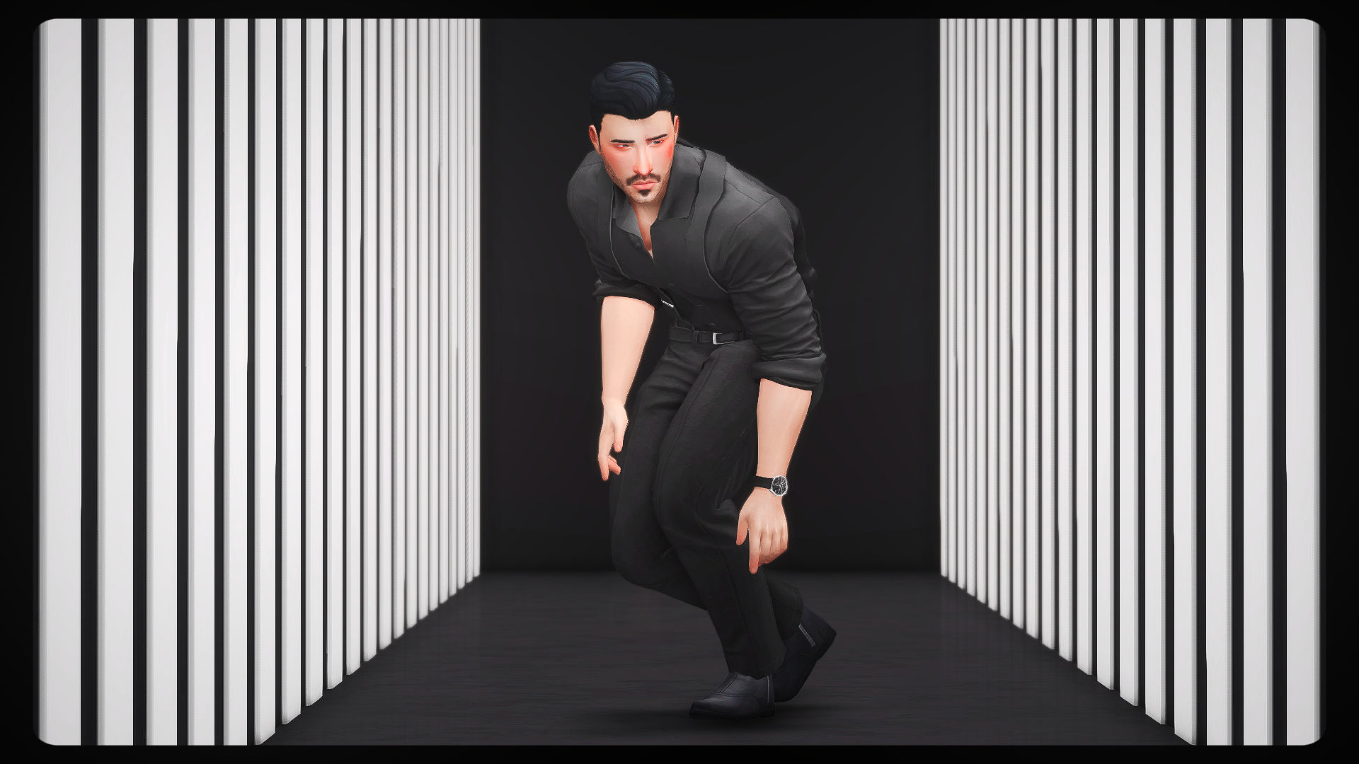 204860858_TS4_x642021-07-0919-27-33.png.8b70f164556b2478497566bd2694b9d3.png