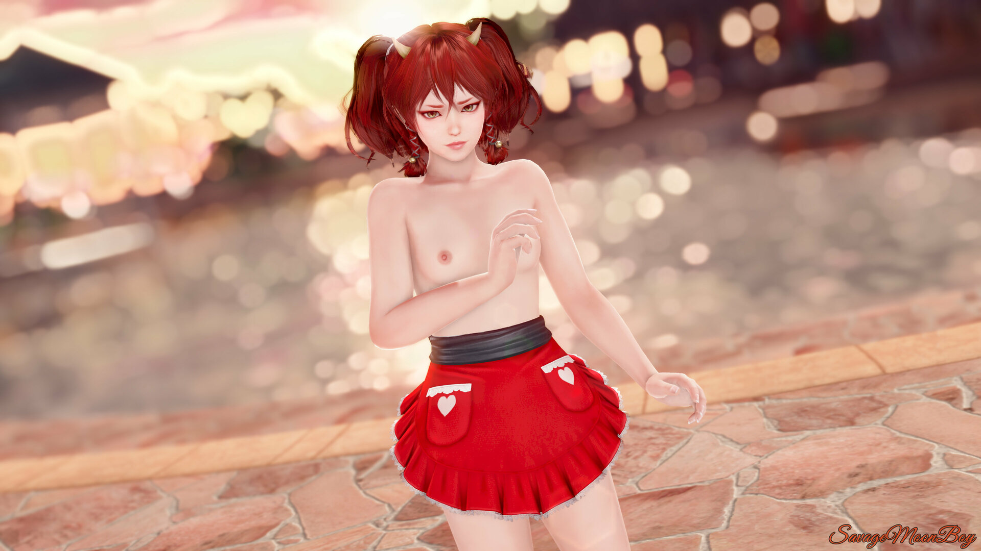 2048996773_sweetkannalobjul(2).thumb.jpg.1ac4dbe706577baae5e4246cde95af73.jpg
