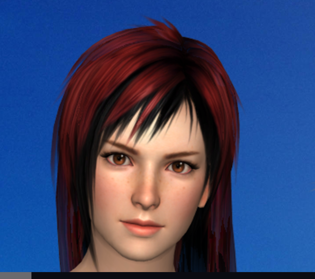 2049842636_milahair.png.172739d0e644bbf3a9c5404aeeee7724.png