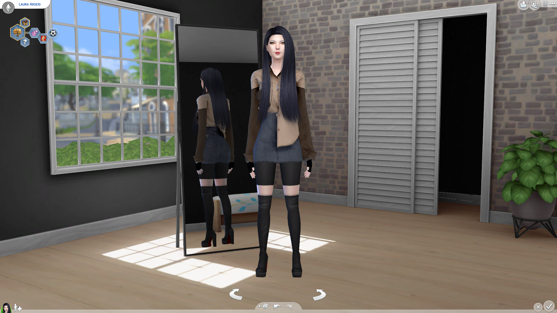 2050681138_TheSims47_24_20219_44_30AM.png.ff3b87163eca8313c376d56c2261c0e0.png