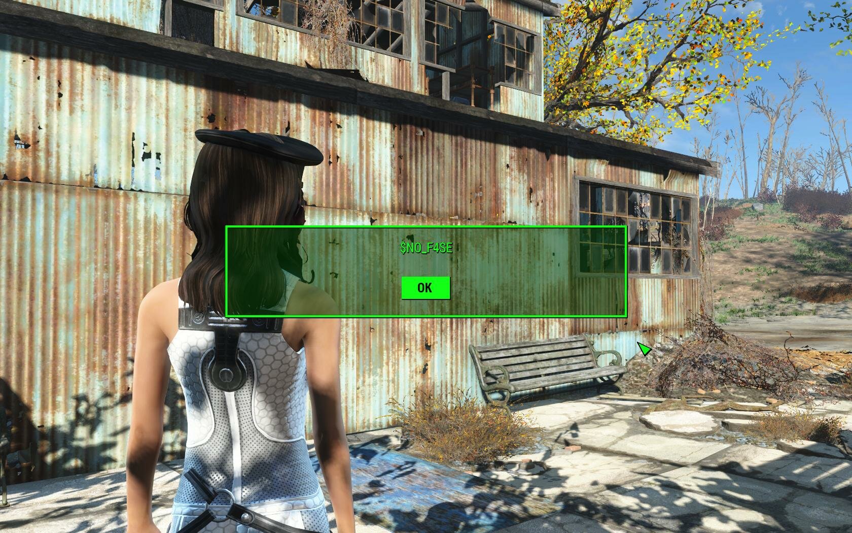 2055710510_Fallout42021-07-1801-27-22-47.jpg.c62bf305049eb8199265ca7fc5e18f20.jpg