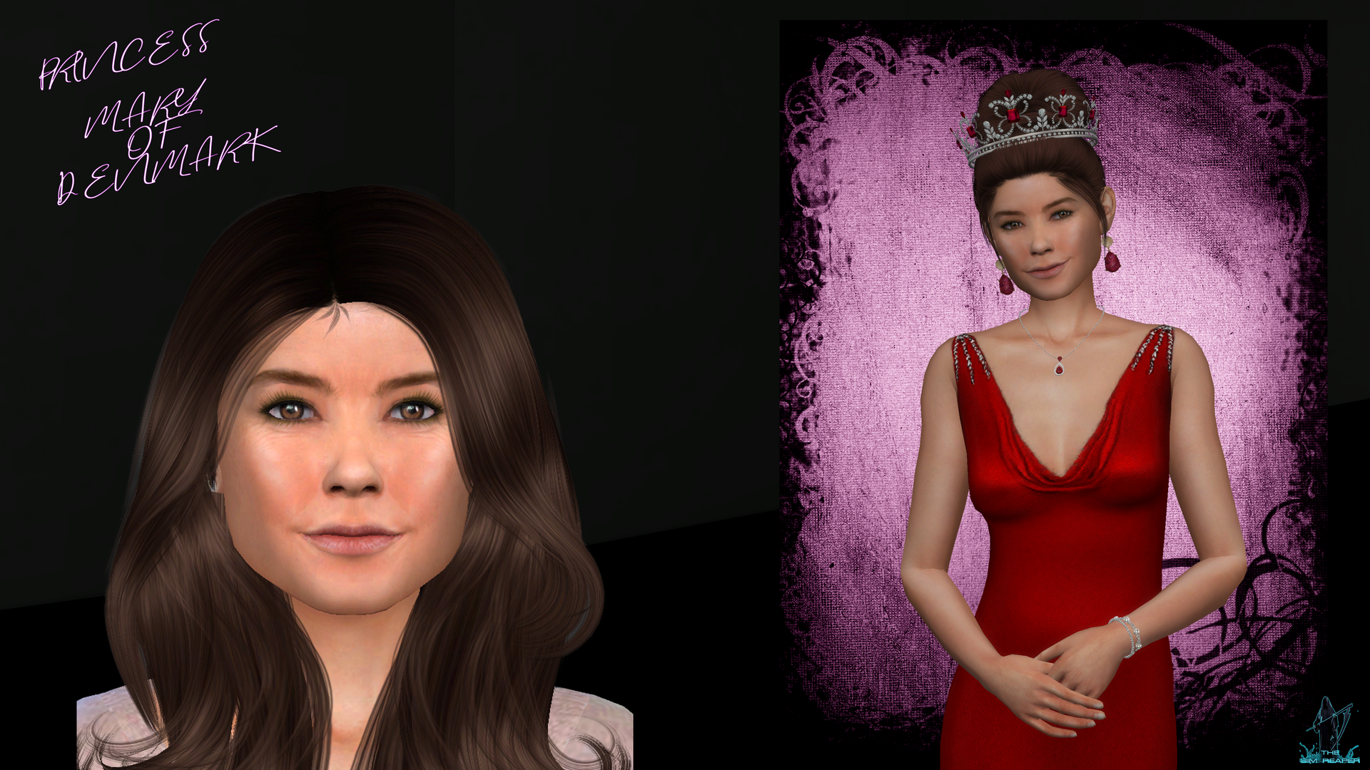 2063921902_PrincessMaryofDenmark.thumb.png.6194360f1dfbdeb9af0e0f14202bfd19.png