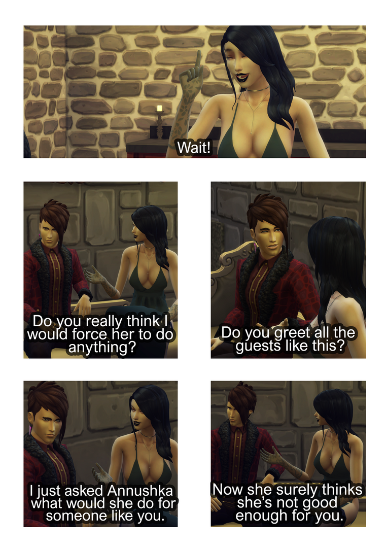 2074557101_Panel14.thumb.png.c21b13dc8b0200e235ed4c5a8075ff36.png