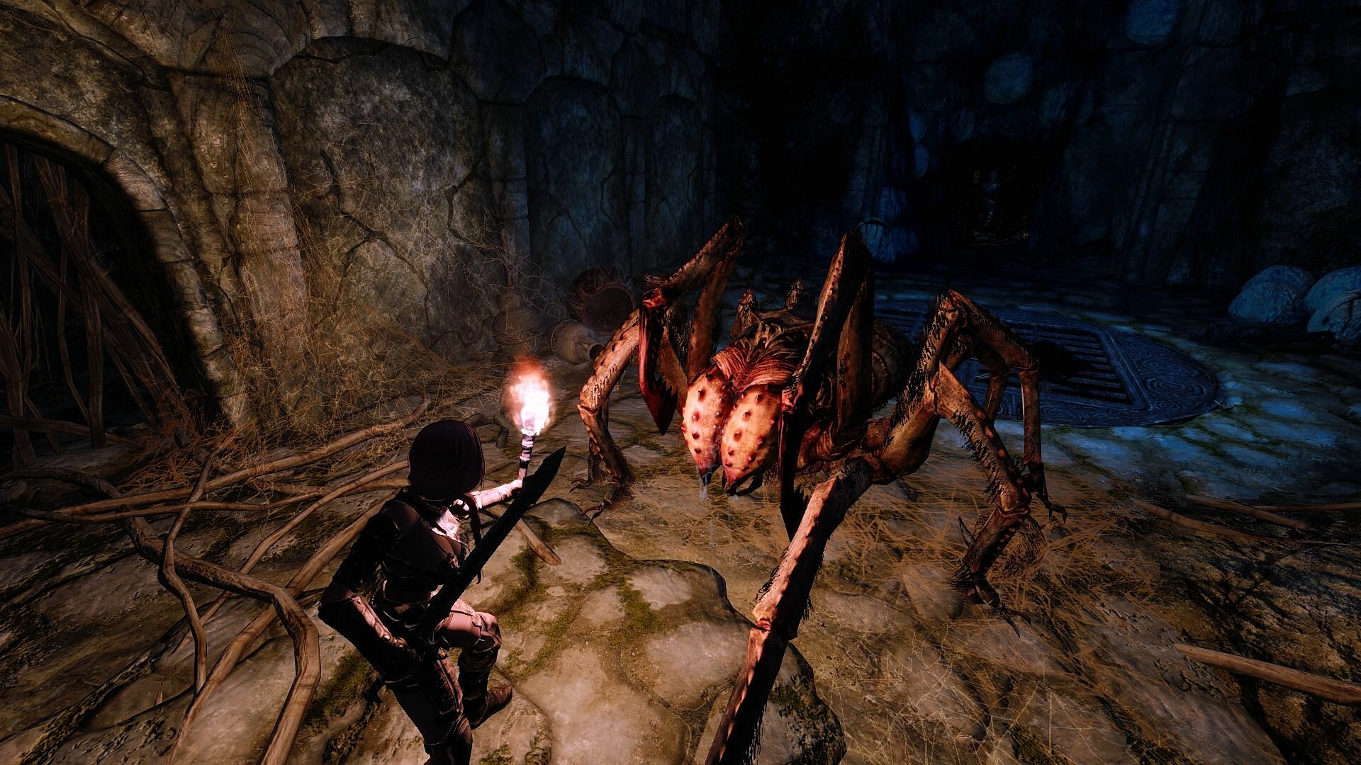 2083557284_enb2021_07_1612_40_55_38.jpg.bb41713737c0cf4699fa03226e0bf9f1.jpg