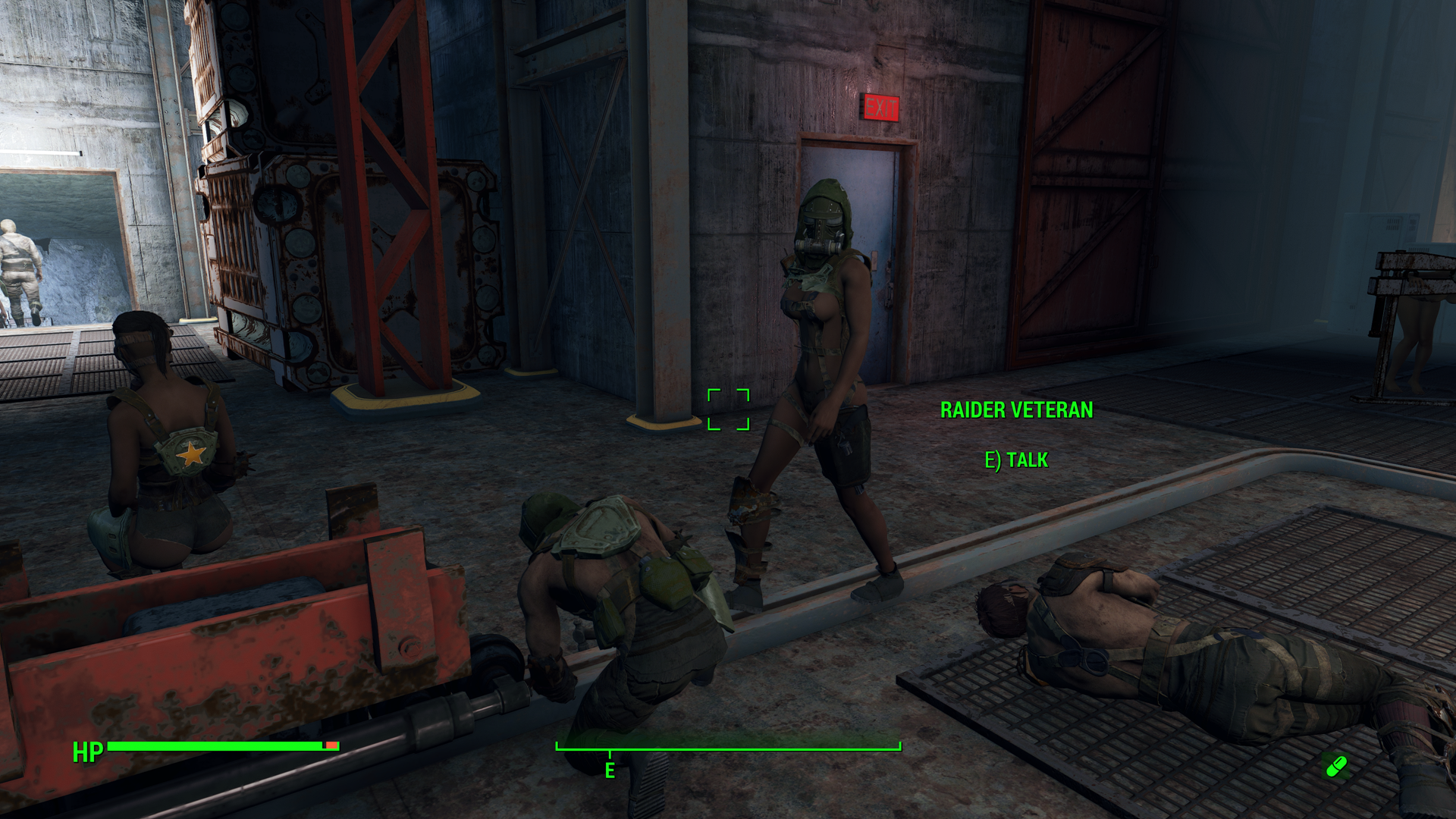 2094558309_Fallout4Screenshot2021_07.23-07_47_35_13.png.0c3a86c3a2ead0917eb59e5f2dd9aaae.png