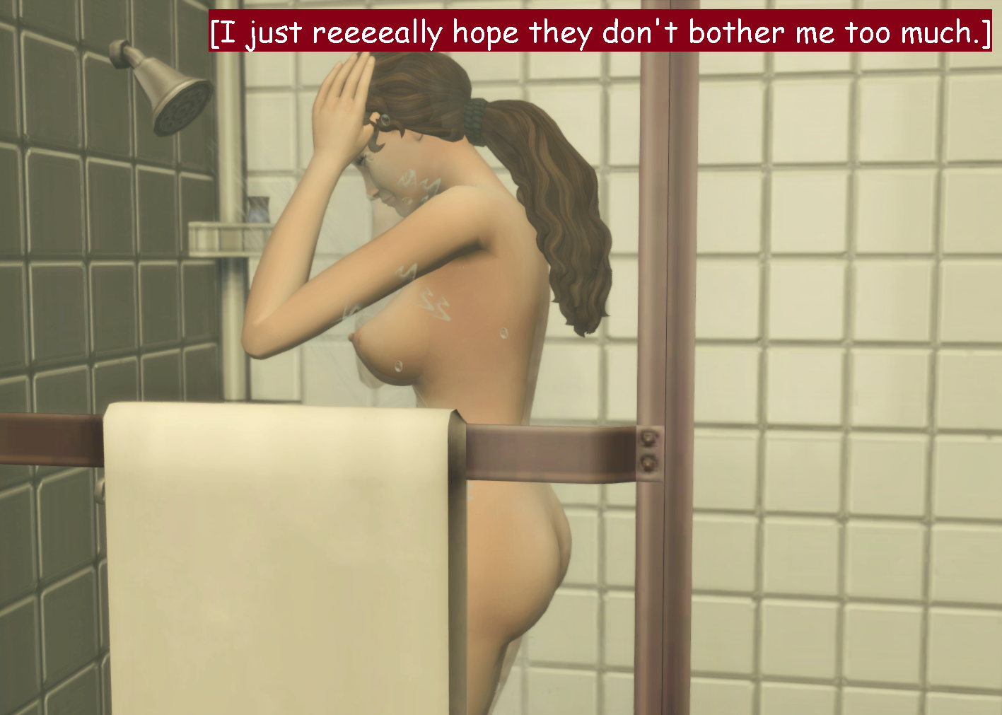 21.png.109384f322251bd9d359b4deb5263a2c.png