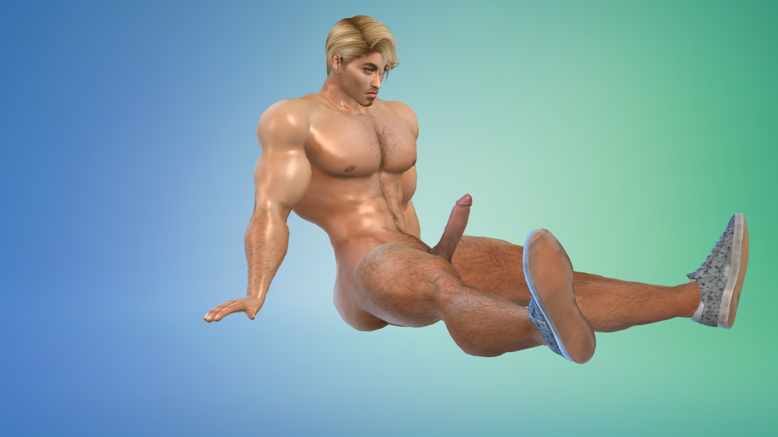 2111755961_07-06-21_7-08-55PM.png.01a3683c9280f4af9306e16404d3fecc.png