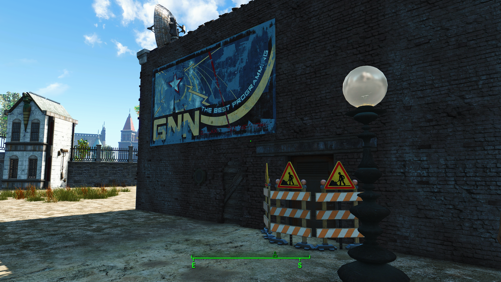 2115108080_Fallout4Screenshot2021_07.18-14_26_50_29.png.9d2d9b3d0c88919247ccc970d4a154ce.png