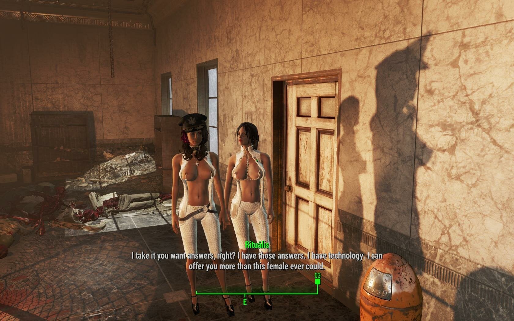 2117399199_Fallout42021-07-1806-58-12-75.jpg.615f4a32ed184a5b2ab308dc51f90270.jpg