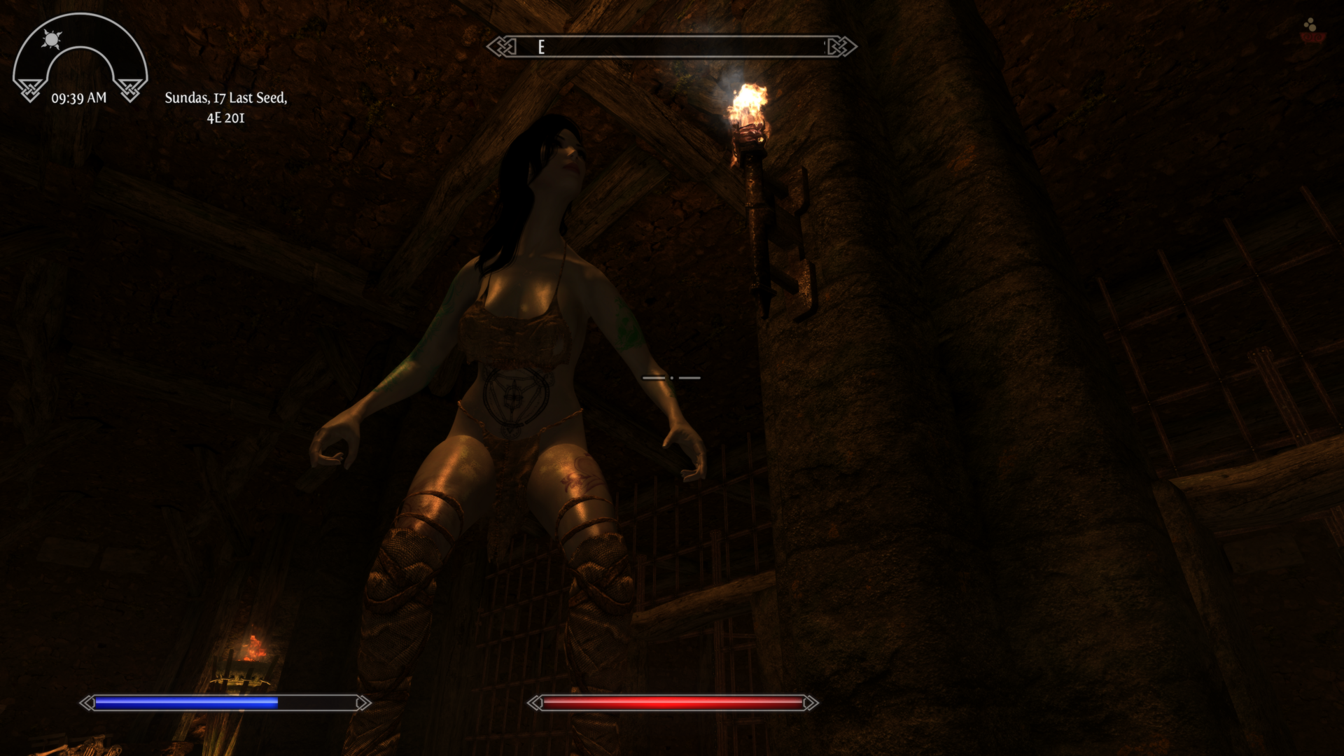 2119674460_SkyrimSE2021-07-1821-56-40.thumb.png.d8480f59a721479d31e5213fdbe77d01.png