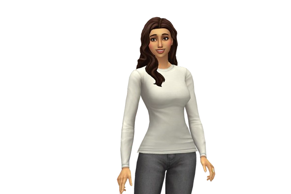 2123231951_Vega-Household-591x394.png.6093b81fec1b1f07a7e87d72f8dfa514.png