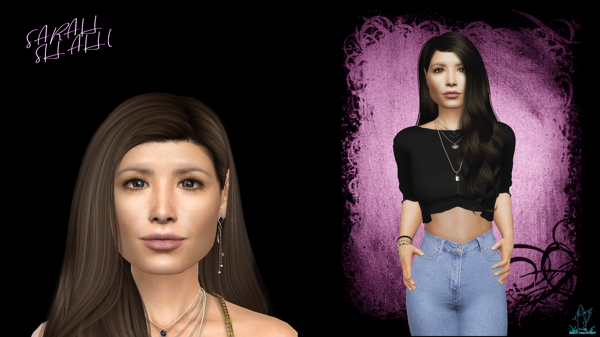 2130122849_SarahShahi1.thumb.png.c05f145697cd38691c3397b60c1b6245.png