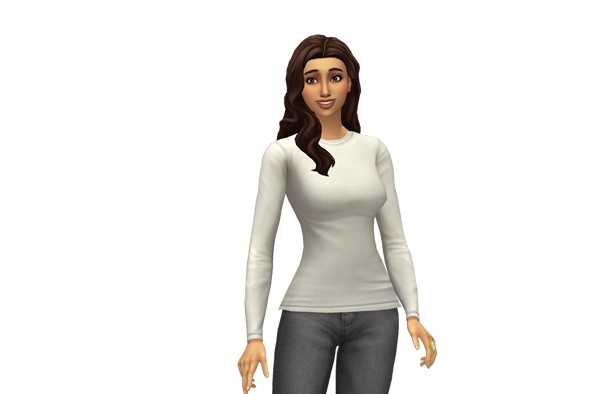 2130868013_Vega-Household-591x394.png.803f2b93276a0f06671181e152af10b2.png