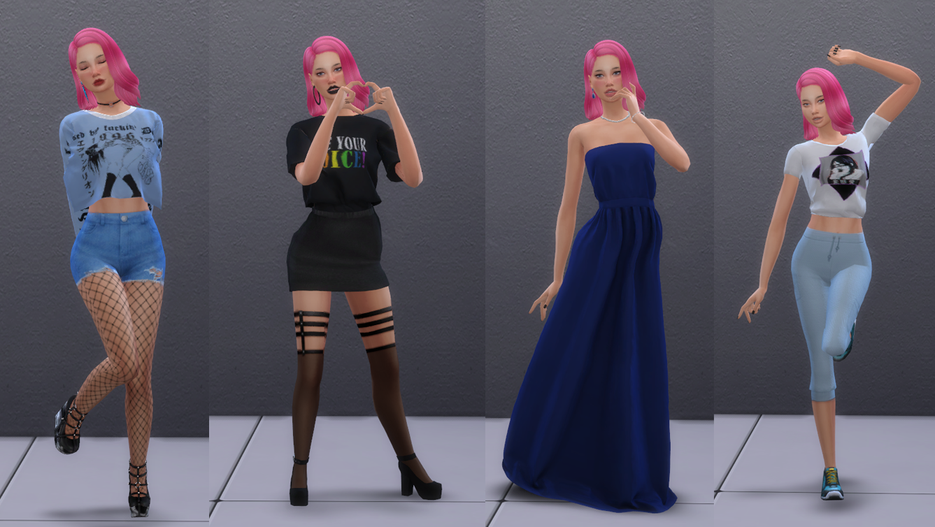 2132012678_Outfits1.png.bf72aba5eaffe6bc32765ee5446f87a2.png