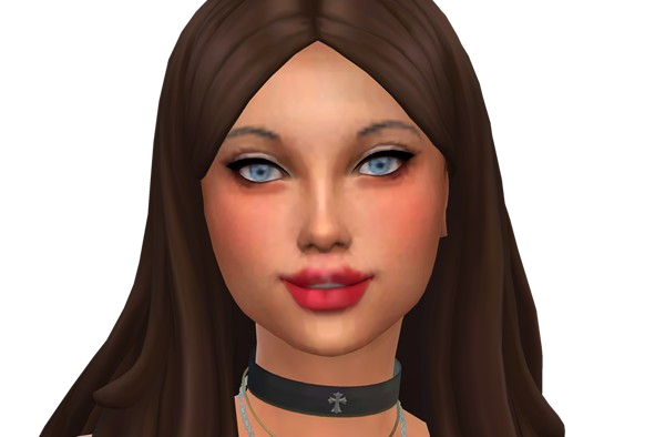2133009111_KandyBrooke.png.37c9cc07d0cd5a124648a3f5ea2616b0.png