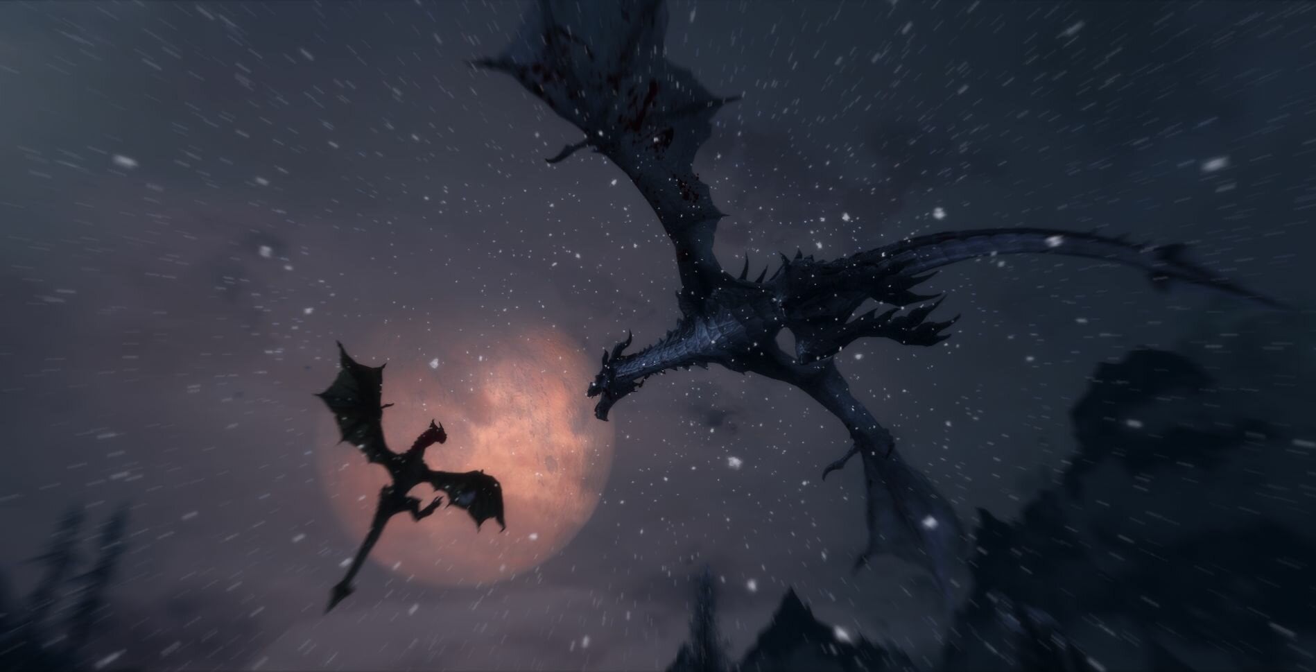 2133259837_DragonRider_3.jpg.3930568b60b4a65b96a0249130f2a027.jpg