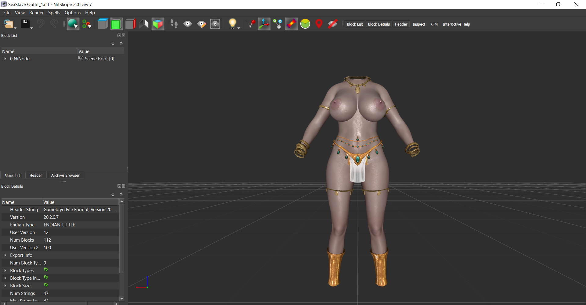 2133803950_SexSlaveOutfit_1.nif-NifSkope2.0Dev77_29_20215_16_07PM.png.58f4557367c90a8c5d83244fc3615cba.png