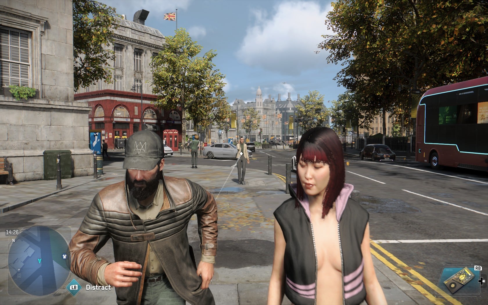 2134045679_WatchDogsLegion2021-7-7-18-43-33.jpg.0a26001c2c8e618a535cf1a98c9058f8.jpg