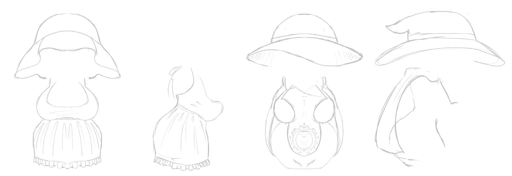 2139824689_previewv4-05.png.067b7bb4c9d18a537ddd947d8d808149.png
