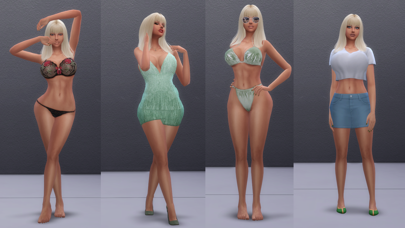 2145933967_Outfits2.png.01acb58e78abaeb4c634c25d7a4e8cc7.png