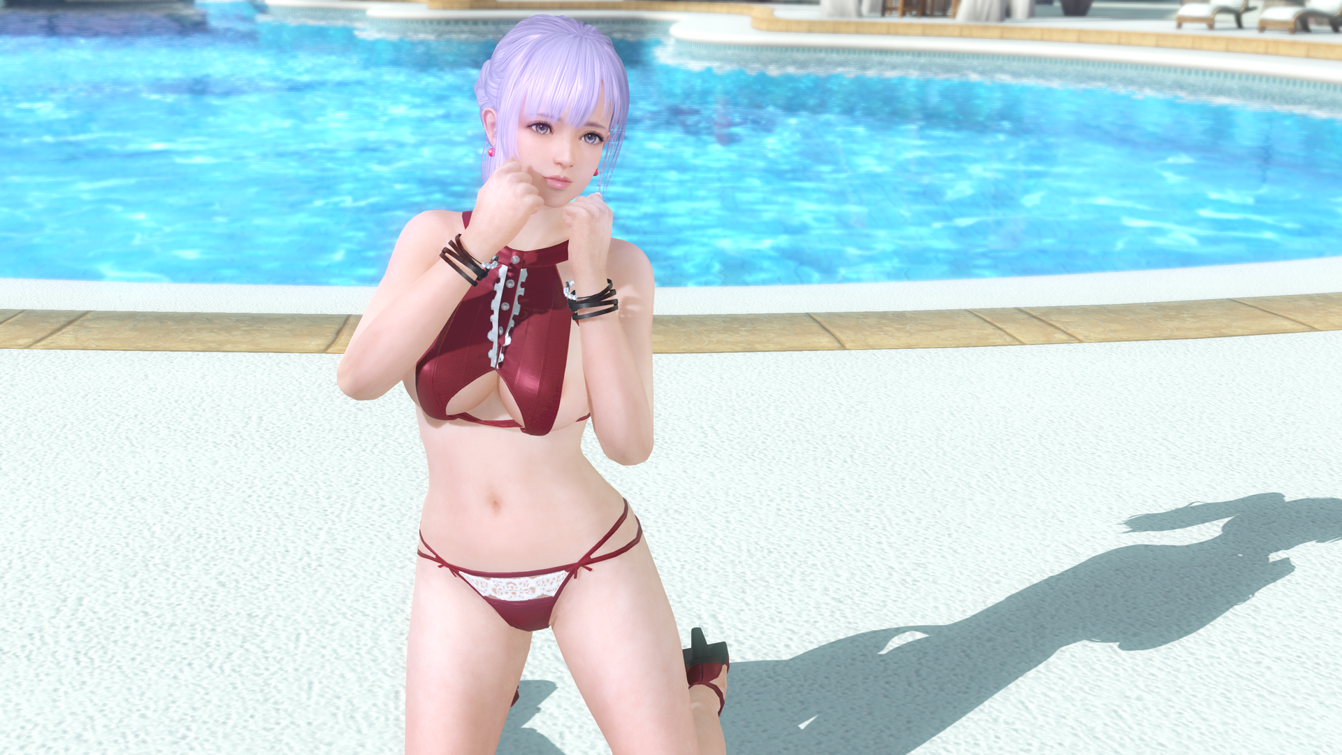 2146002643_.thumb.png.5281c3651b71de852d8a3879ced8179c.png