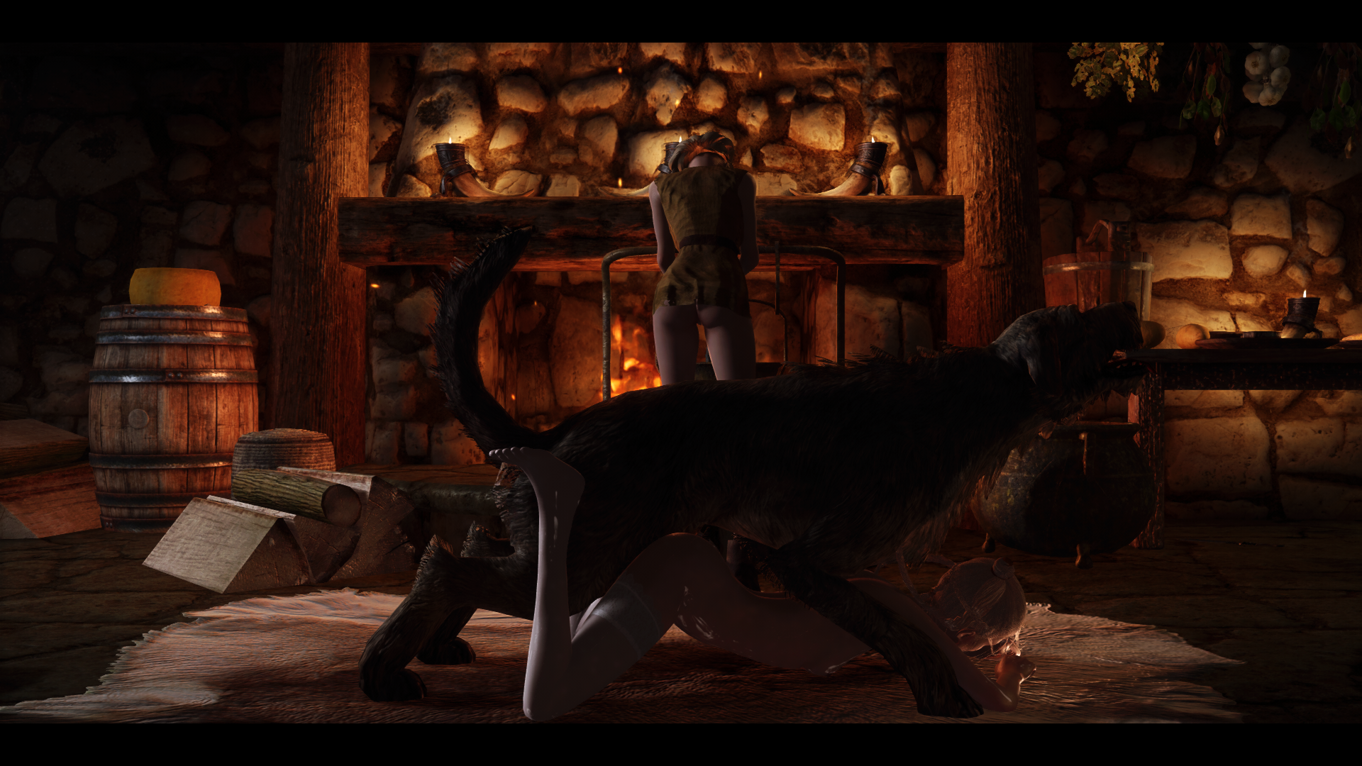 2146352333_TheElderScrollsVSkyrimSpecialEditionScreenshot2021_07.08-01_34_14_16.png.8f47305d3d3d2a8550ad125ae2158902.png