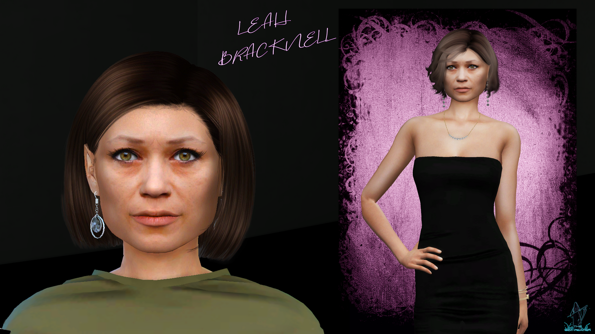 216758328_LeahBracknell2.thumb.png.d31401d2a04ee0b948e914631d10296f.png