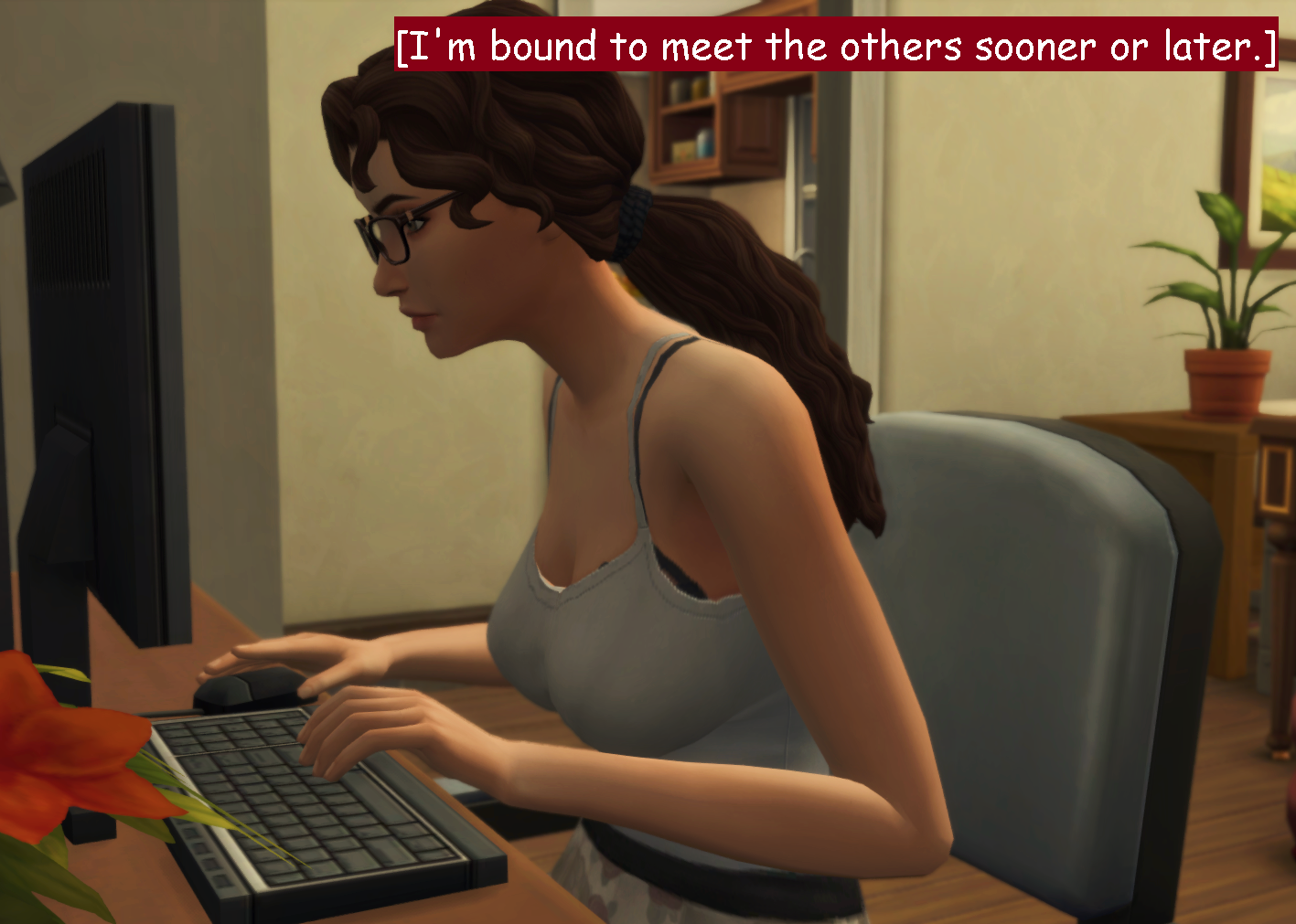 22.png.29b353a95ba9f874193b2c403612d99f.png