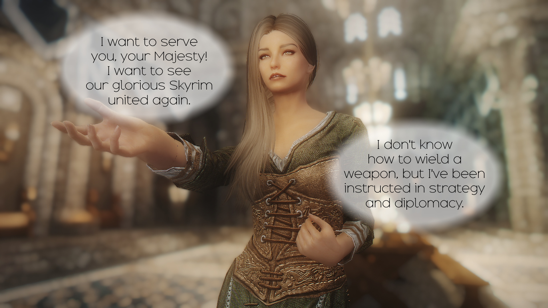 22.png.bfc524755413a6e656f2f30587977f31.png