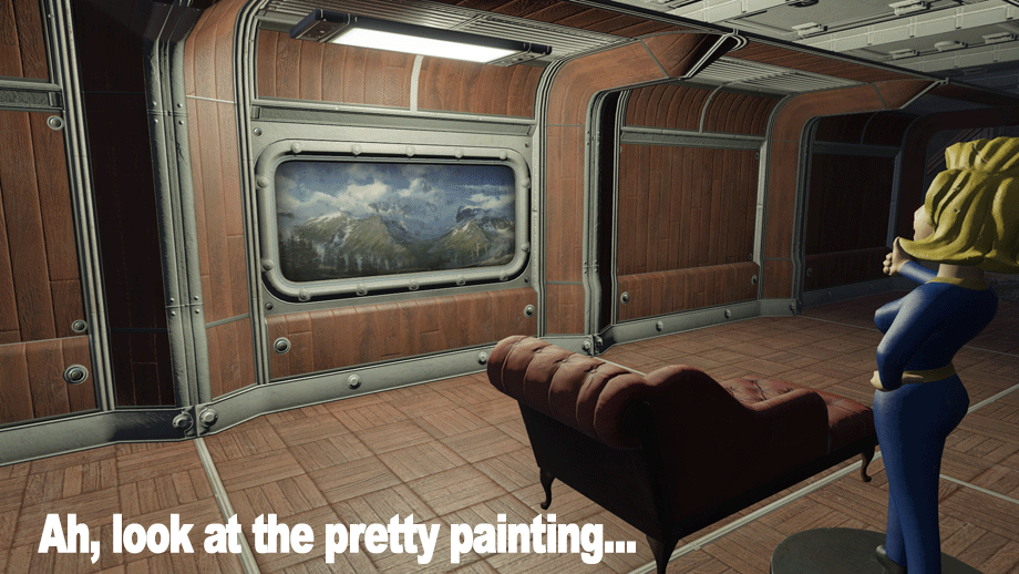 22519-0-1488932924.gif.6a640a7764178269128c8a629634b206.gif
