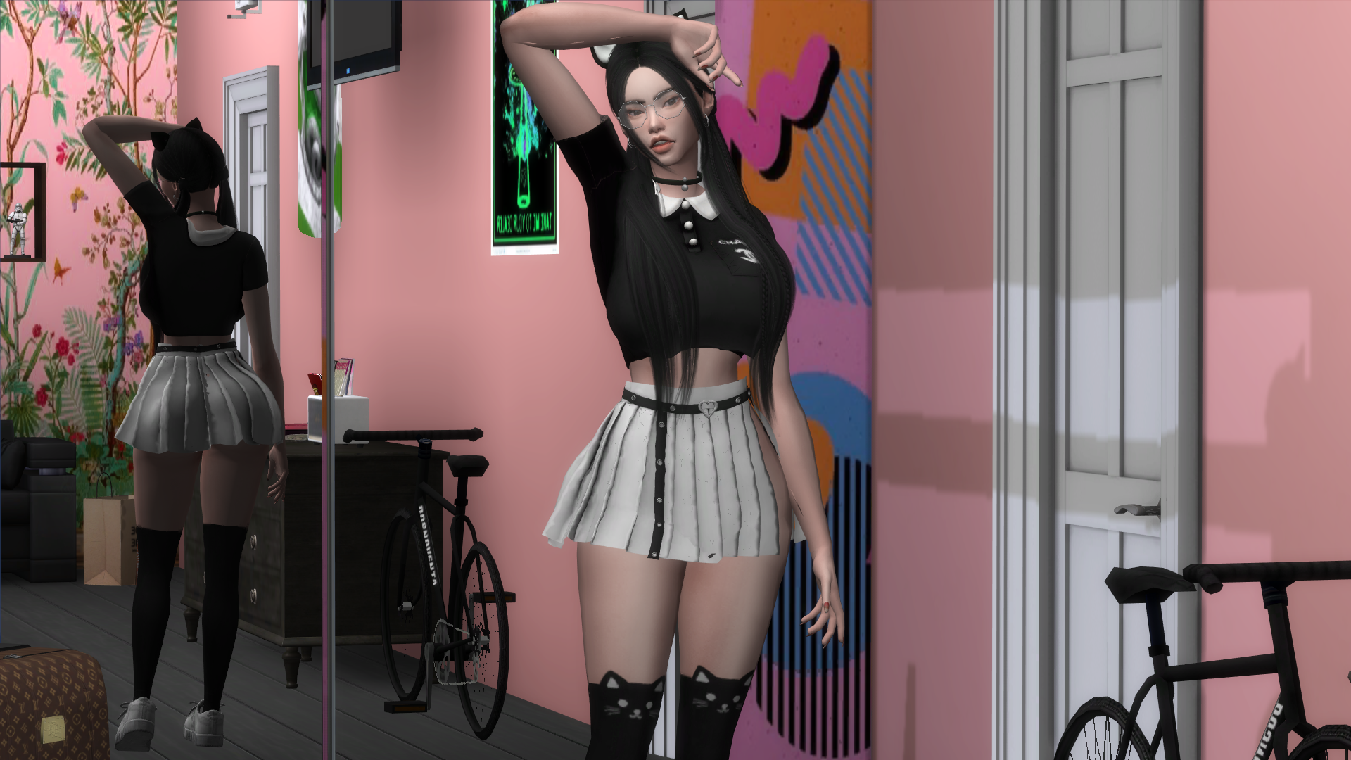 23-07-2021_0-27-11.png.a820b3439f28549fb0efa69073595bf0.png