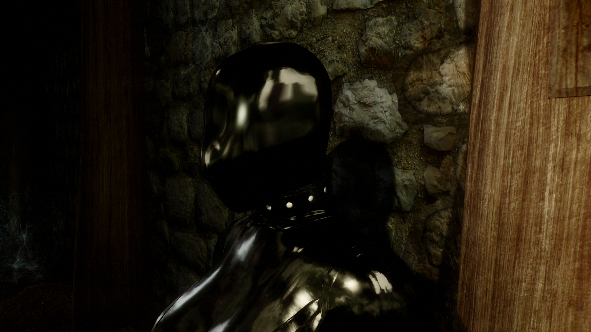 231.png.df3a0d9f0ae605d42f9c4c08ed4121f7.png
