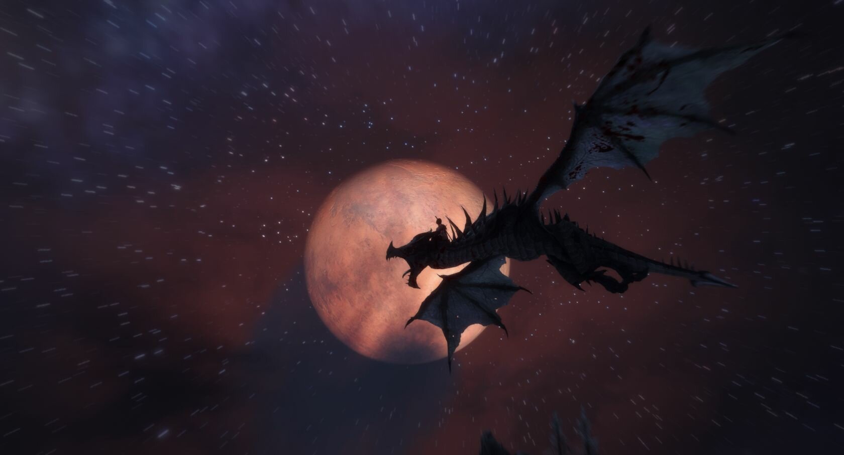 232618508_DragonRider_2a.jpg.795d8135dcb52cc8656277c9e86da186.jpg