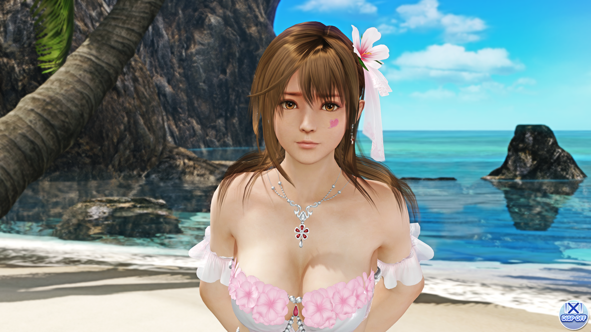 237472164_DEADORALIVEXtremeVenusVacationScreenshot2021_07.21-12.47_07_10.thumb.png.09330710209a61a3f5a715dd4c56a7c9.png