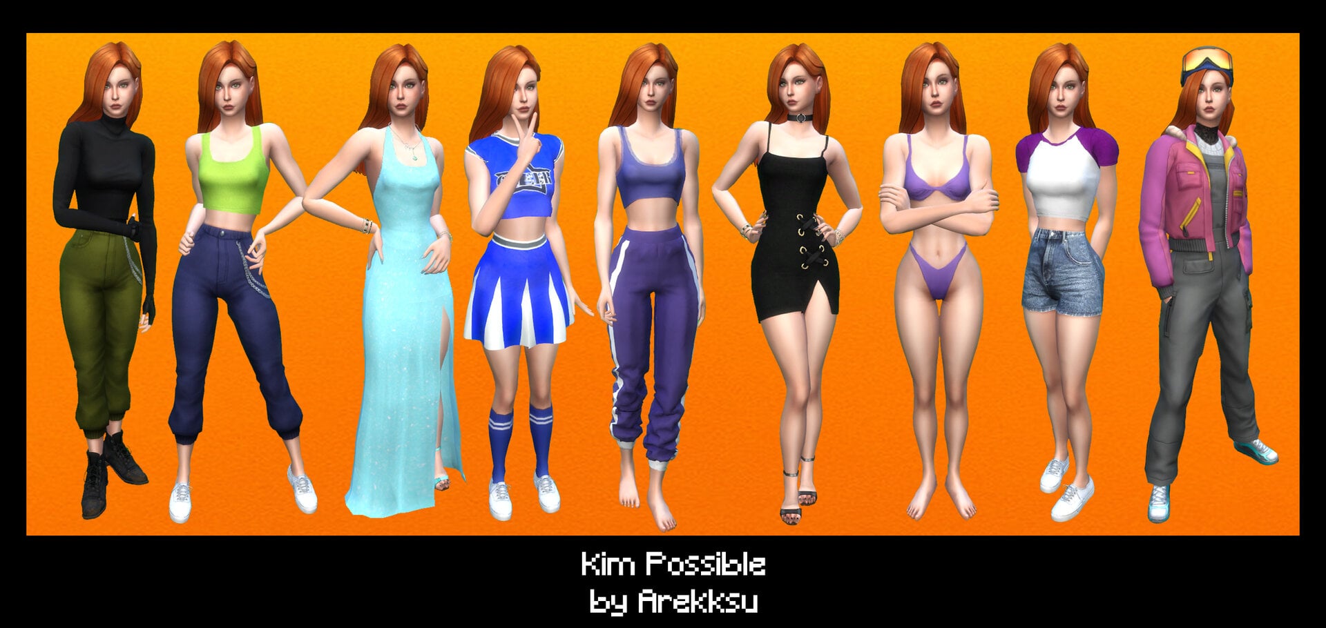 242421701_KimPossiblelookbook.thumb.jpg.55c6079122bc6a2b1147e2f40ec94549.jpg