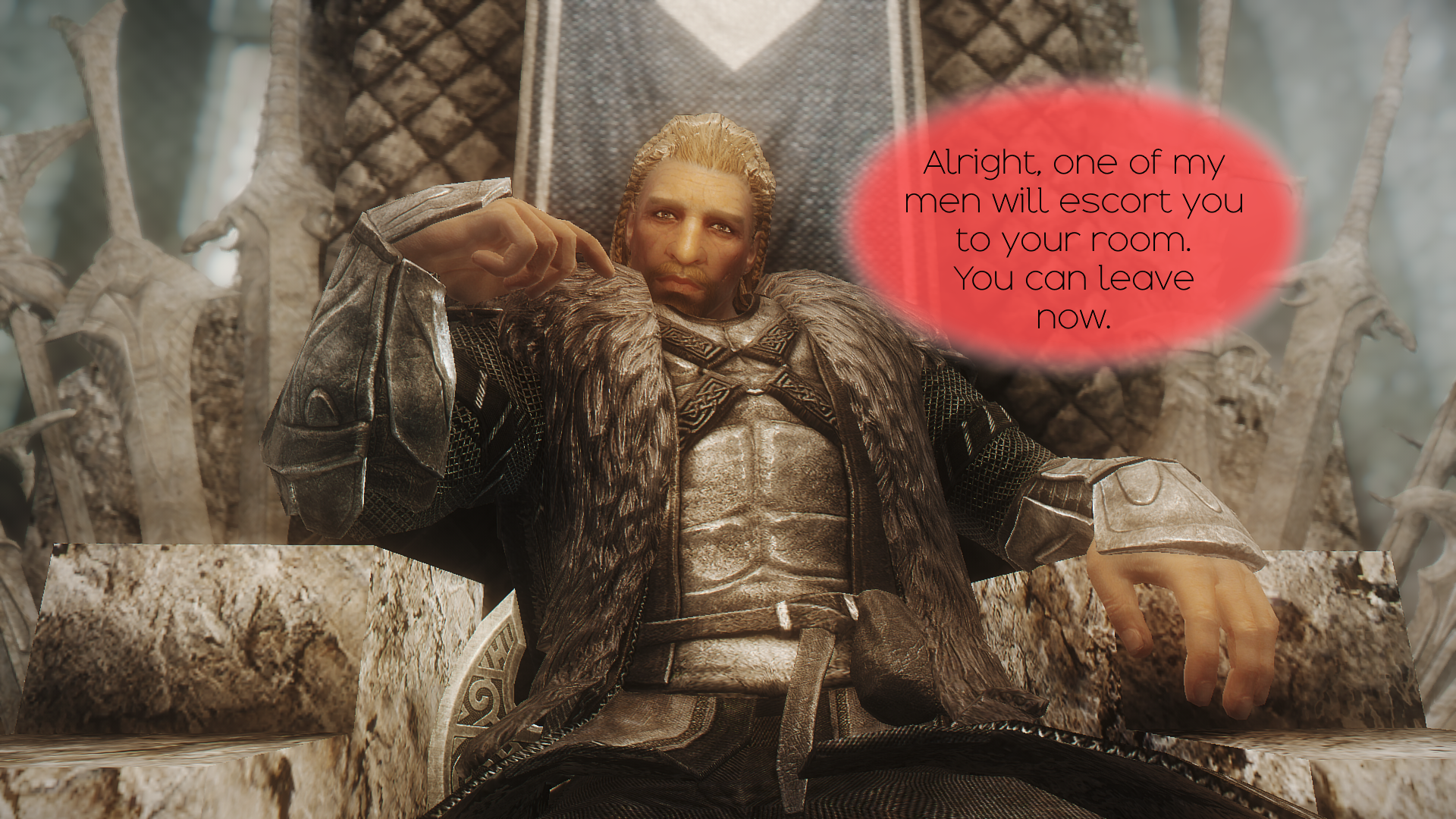 25.png.93afaaf8cad824429b751abe8d3504dc.png