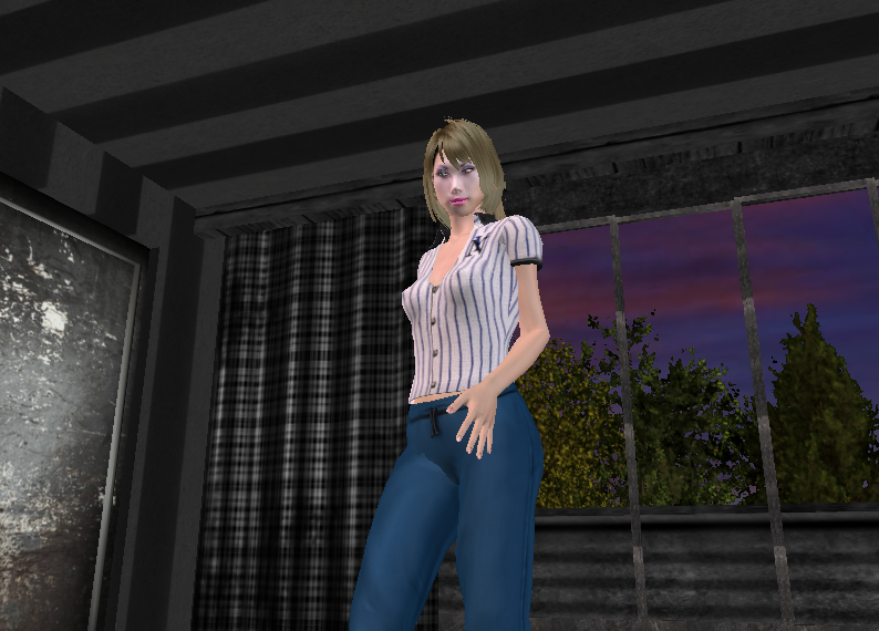253481798_VenusLux.png.52b51be7e0caca6f6896f319f174670d.png