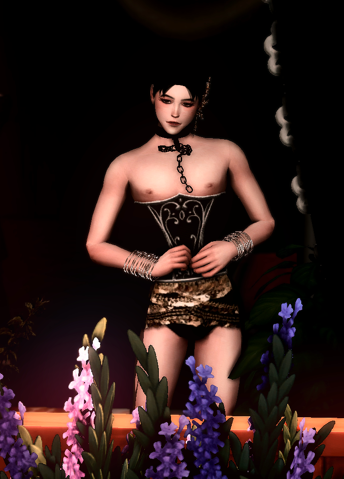 254991309_concubineAU.PNG.8d3c93c47f0fec4a51dd6bc0b93139d1.PNG