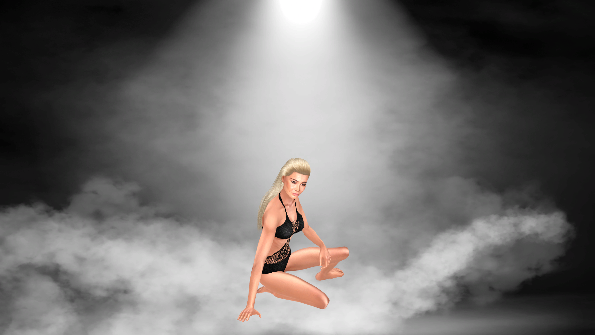 26-07-21_21-15-30.png.78d6eb1f2335fea30790d656fd77db83.png