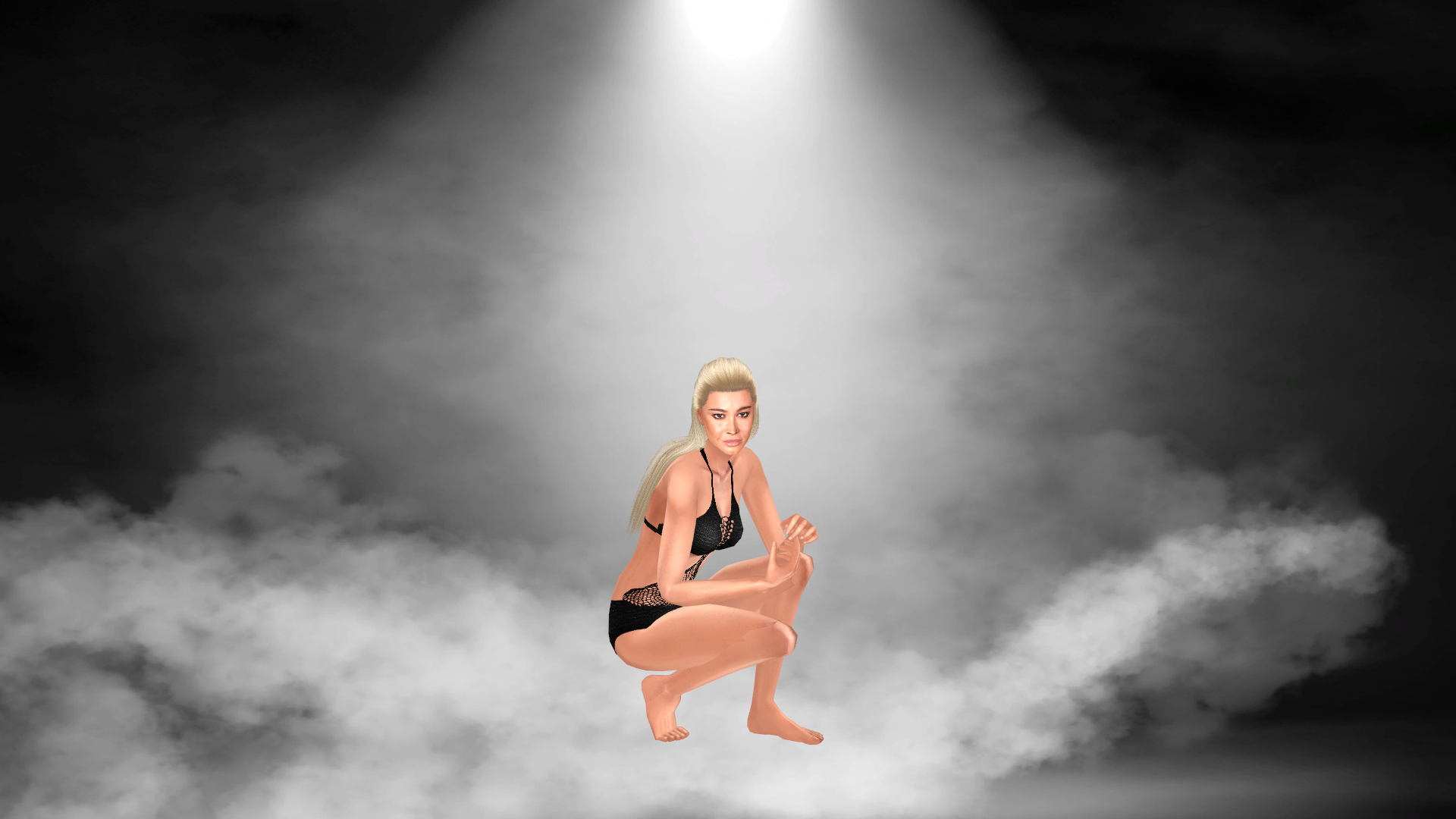 26-07-21_21-15-35.png.a9ad478cafbd9b660490f3895f4ba802.png
