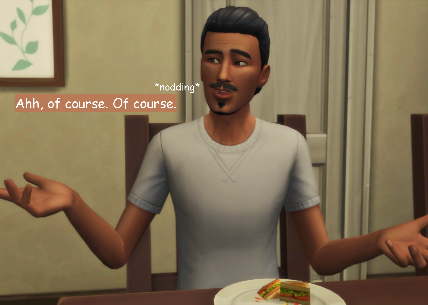 26.png.a7d2942edd41f746a45c07906dfda078.png
