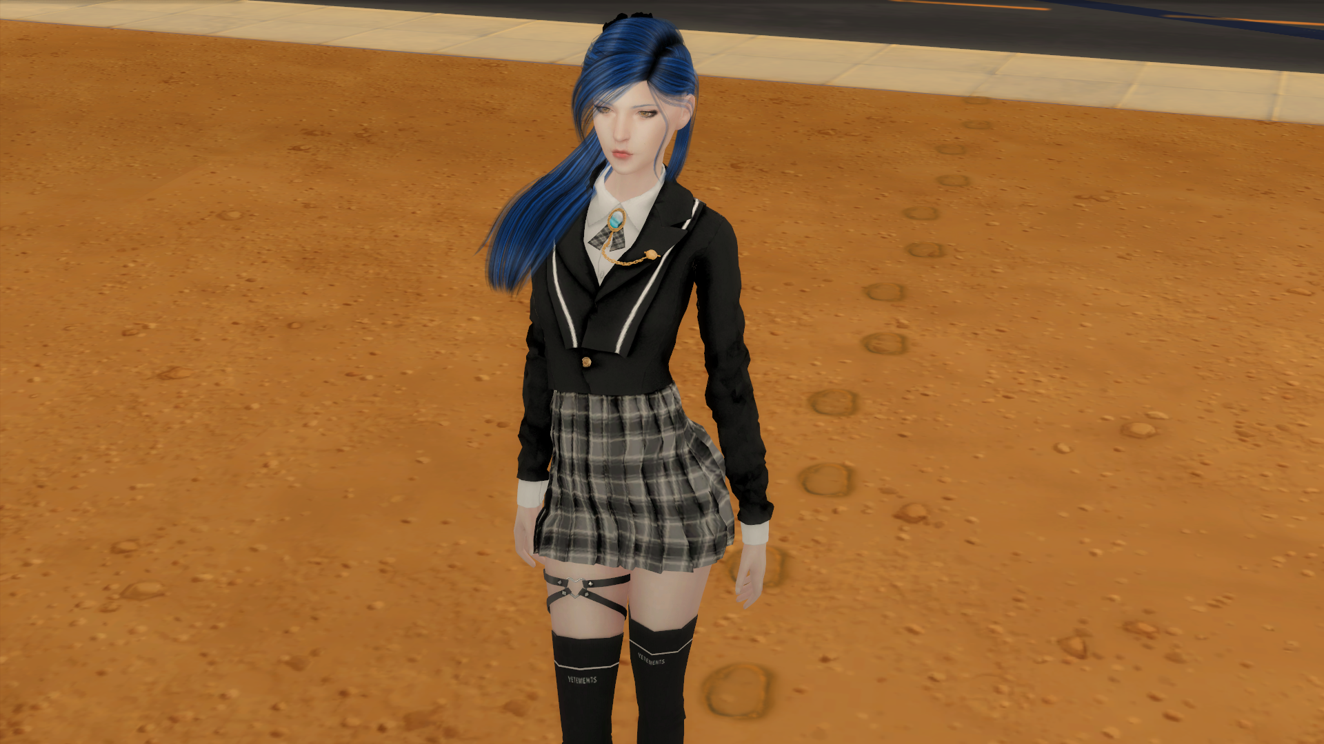 266850237_TheSims47_24_202110_06_15AM.png.13f943adb65170d8d88e53c9b2536e44.png