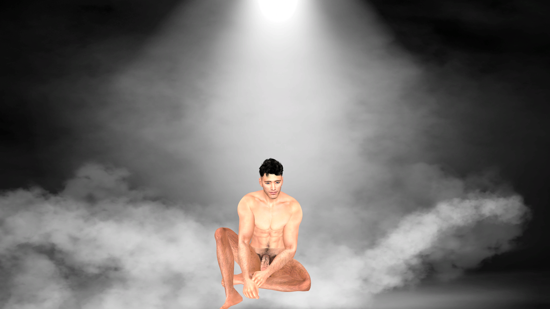 27-07-21_22-11-50.png.87223c8d602ce2a02d6287aa8ec54796.png