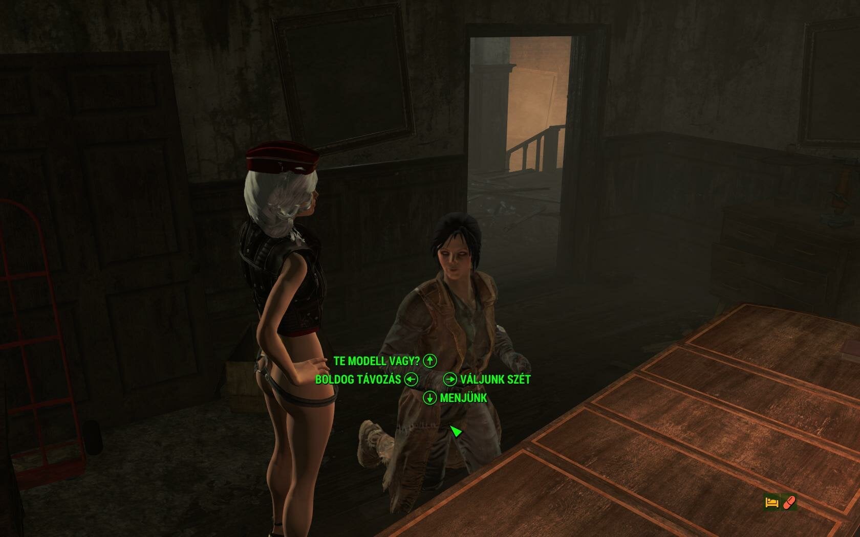 27218062_Fallout42021-07-2919-43-13-36.jpg.d55d06022568527c817a38f0cbebf6e3.jpg