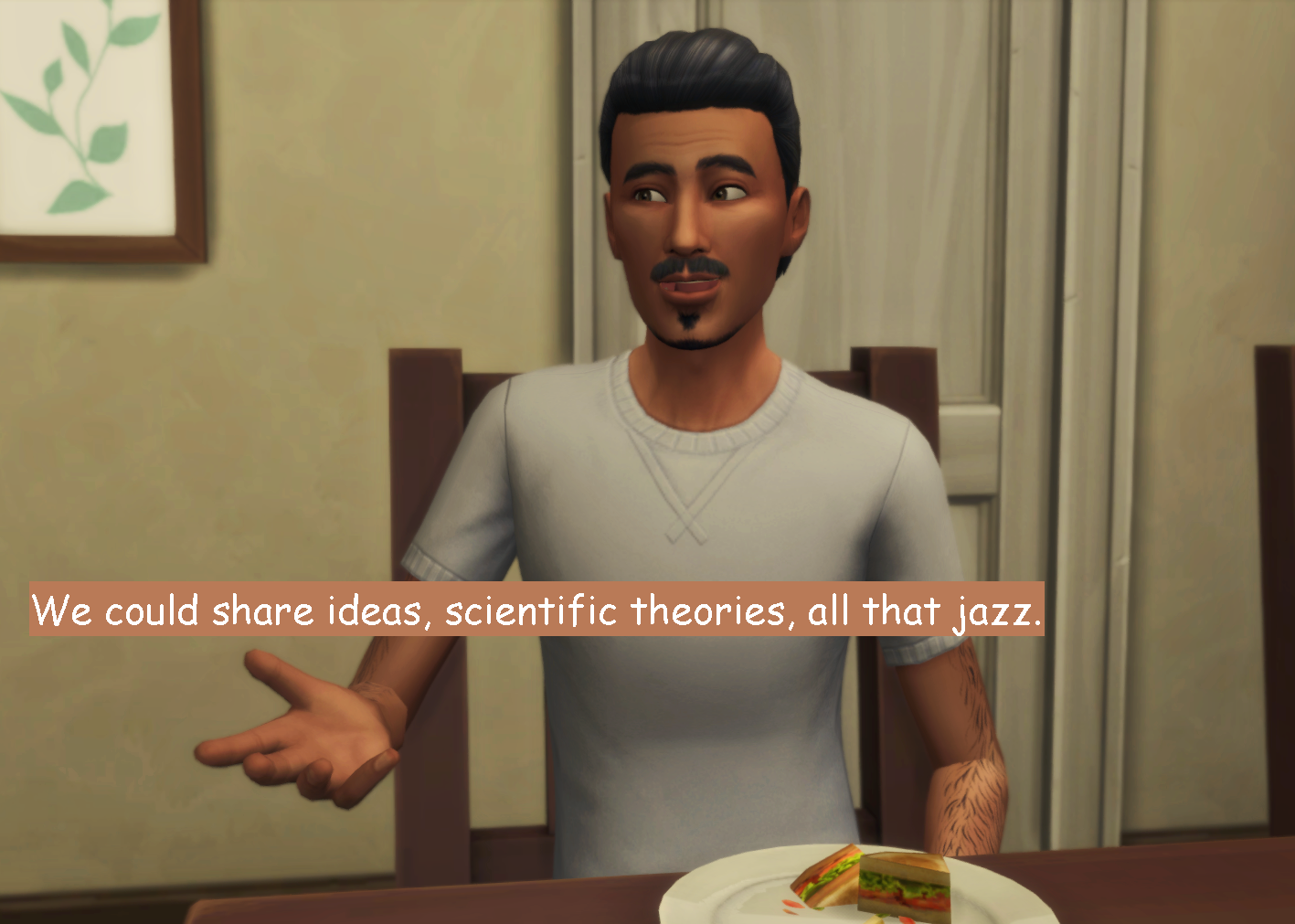 28.png.5971ebcced212c169df42dda9739935f.png