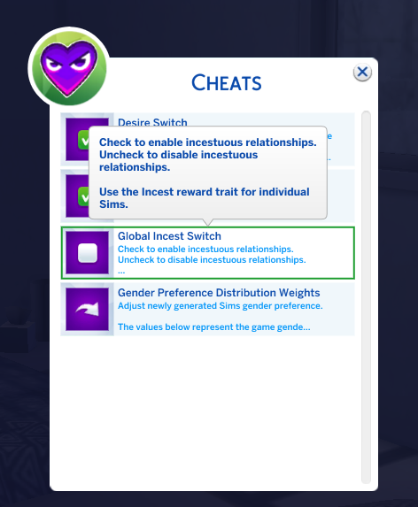 28182395_Screenshot2021-07-1220_41_01.png.f17208d0d86fa18a17cf6cfff11c6b3f.png