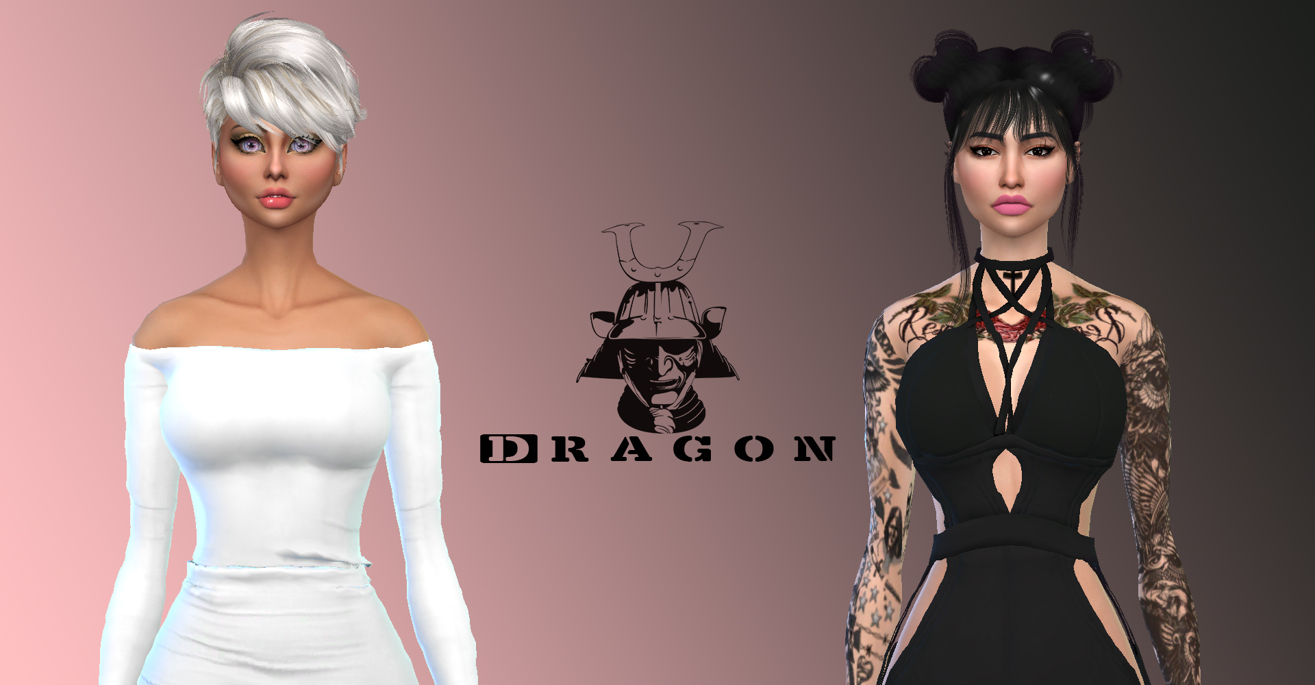 283958979_NiceSakuraDragon(1).jpg.83cce1c6065810a5c7c18ba4e4885ac0.jpg
